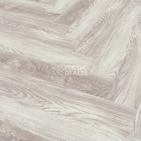 FineFloor FineFlex Wood Wood Dry Back FX-115 фото 3 | FLOORDEALER